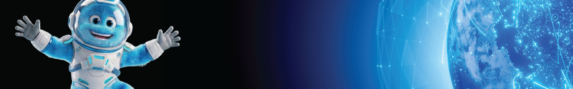 IVONTX - We are located across the globe - USA / Israel