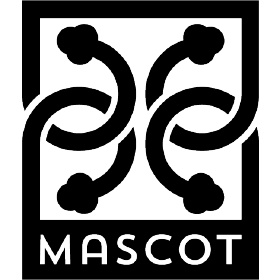 Mascot Gaming logo