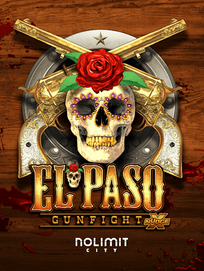 EL PASO